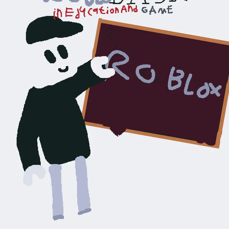 Game by @lornzonyo