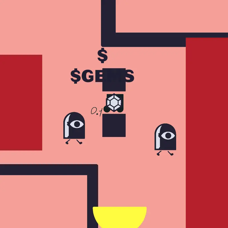 Game by @SpanjoMil66