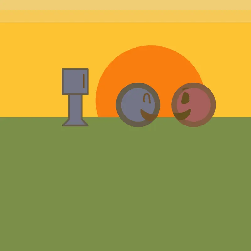 Game by @deanx2