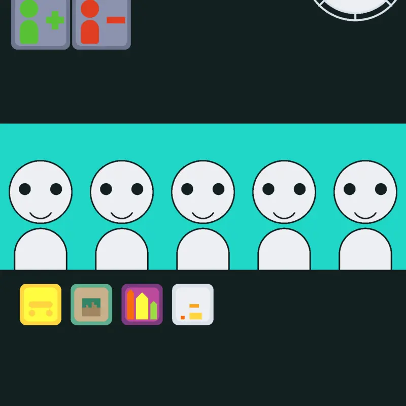 Game by @Gost_And_Arow