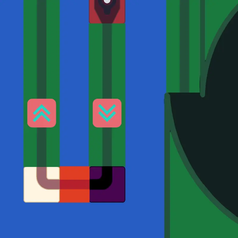 Game by @Turk_PeppinoSpagghetti