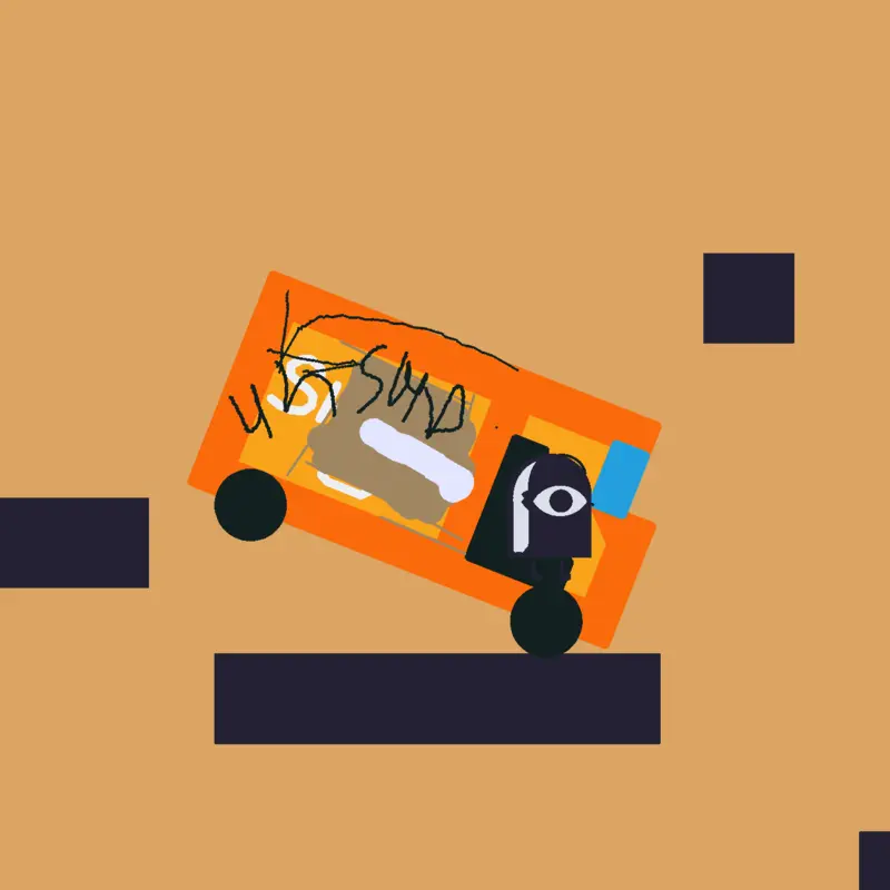 Game by @Eric676