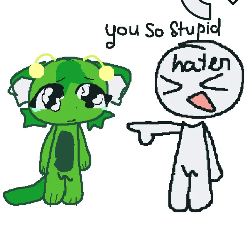 Game by @Lunadog2020