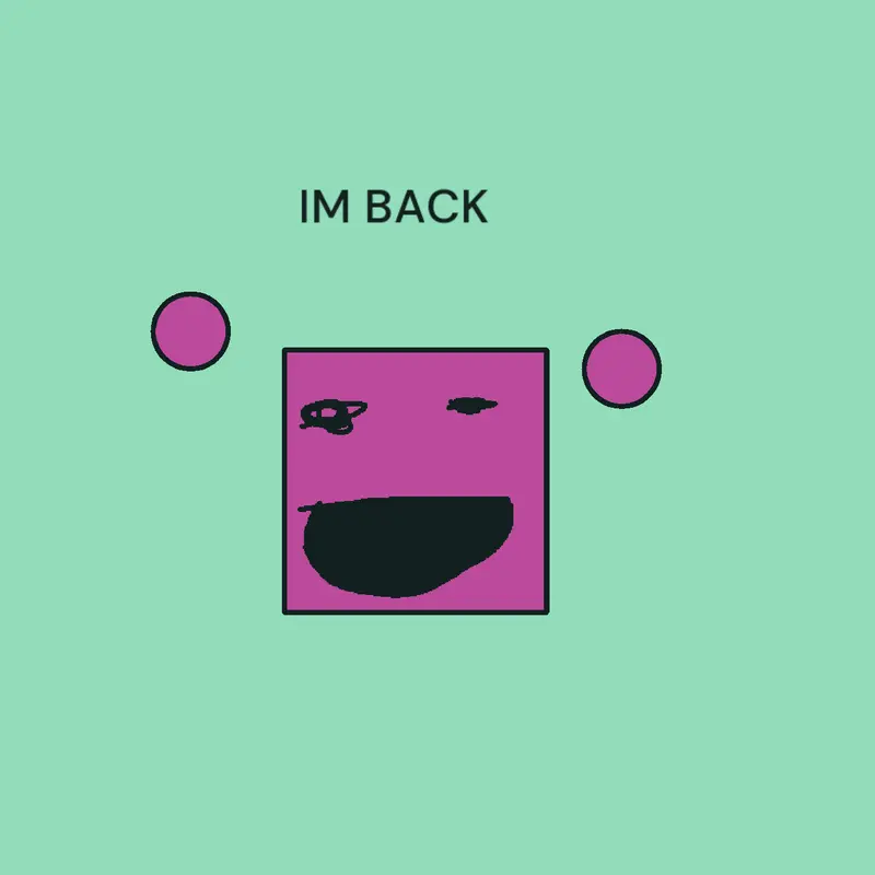 Game by @ljb