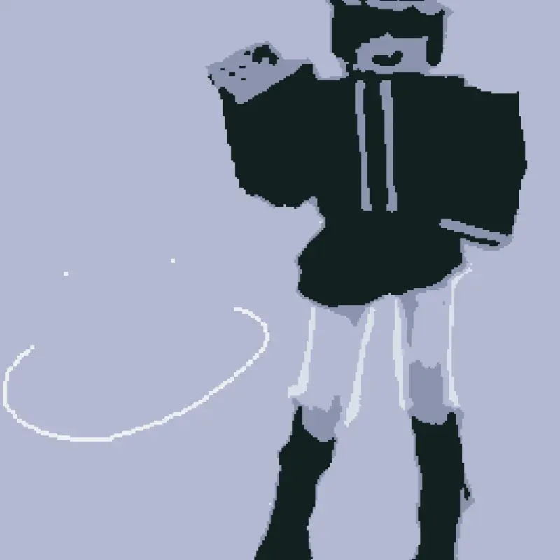 Game by @Youhappy332