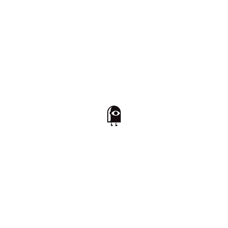 Game by @Spookito