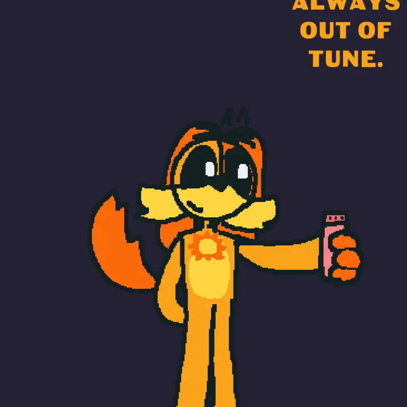 Game by @Dogday_and_catnap_friend