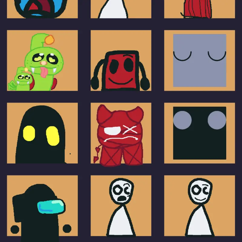 Game by @Castleuser_loggingout