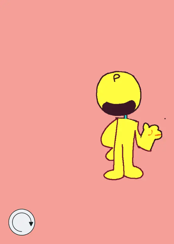 Game by @c00lkidd_nice_studios
