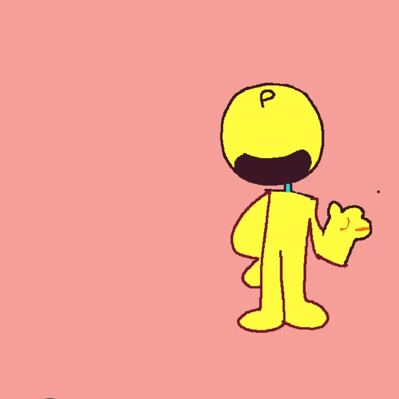 Game by @c00lkidd_nice_studios