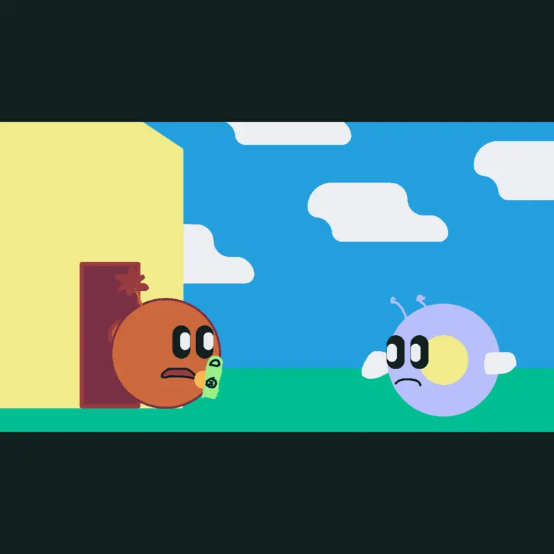 Game by @slime_rancher