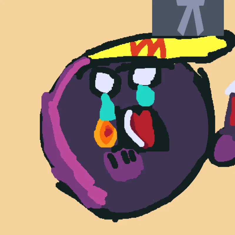Game by @poppyplayt