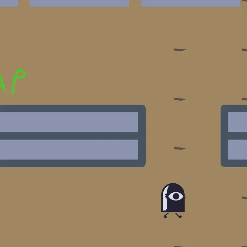 Game by @Reoeye2_iop_2029
