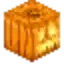 Cristonel avatar