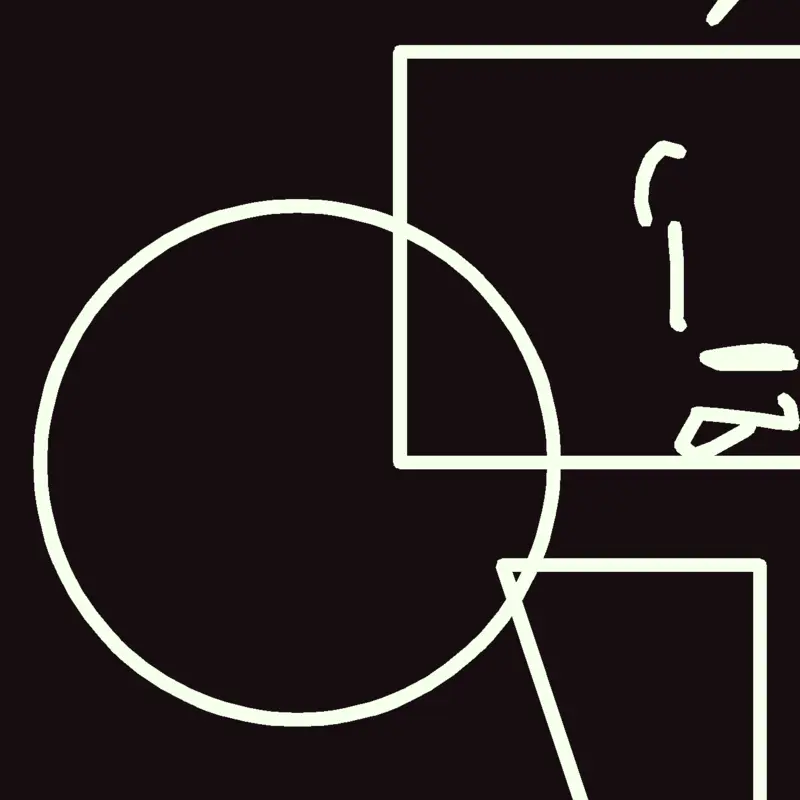 Game by @_ill_be_back_soon_COFIE_