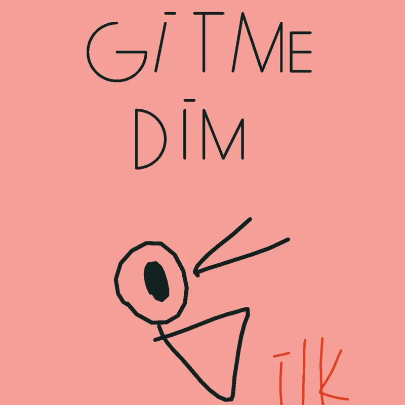 Game by @Epic_Among_us55