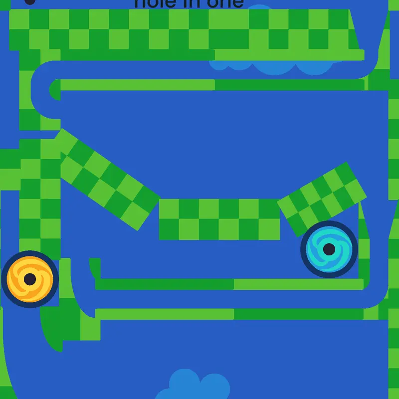 Game by @jerboi