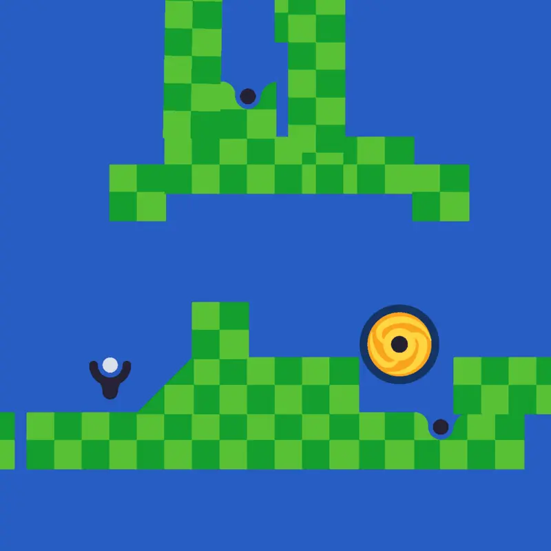 Game by @Gamingduos