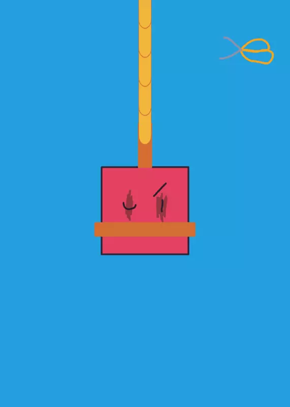 Game by @LasagnaLovesFrogs