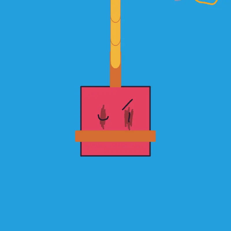 Game by @LasagnaLovesFrogs