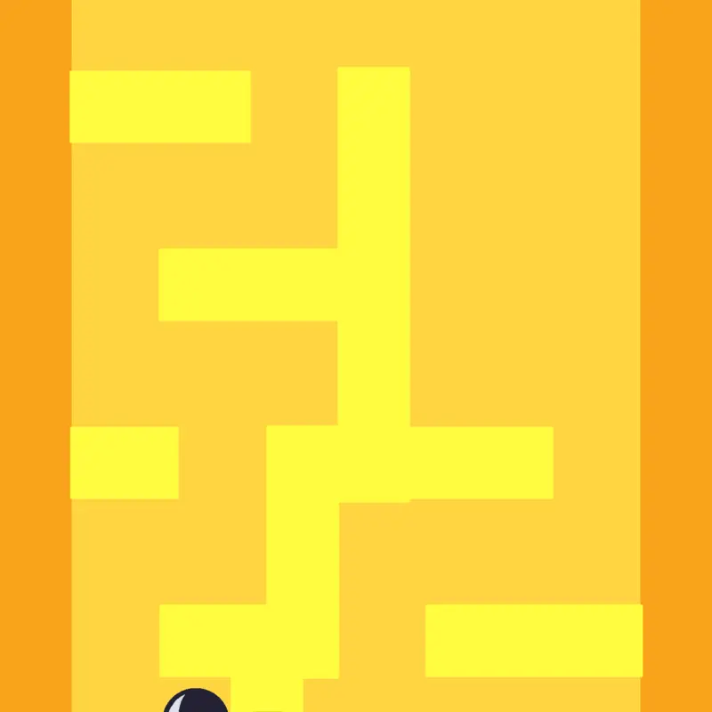 Game by @Giantsoupy