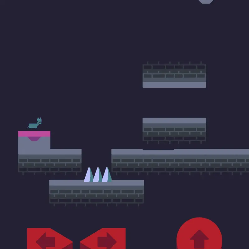 Game by @CAT_offical