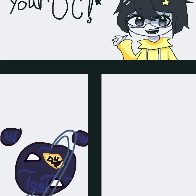 Game by @thatweirduranuzOG