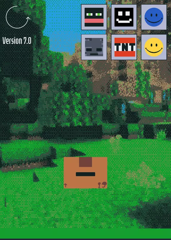 Game by @personal_helper_verity