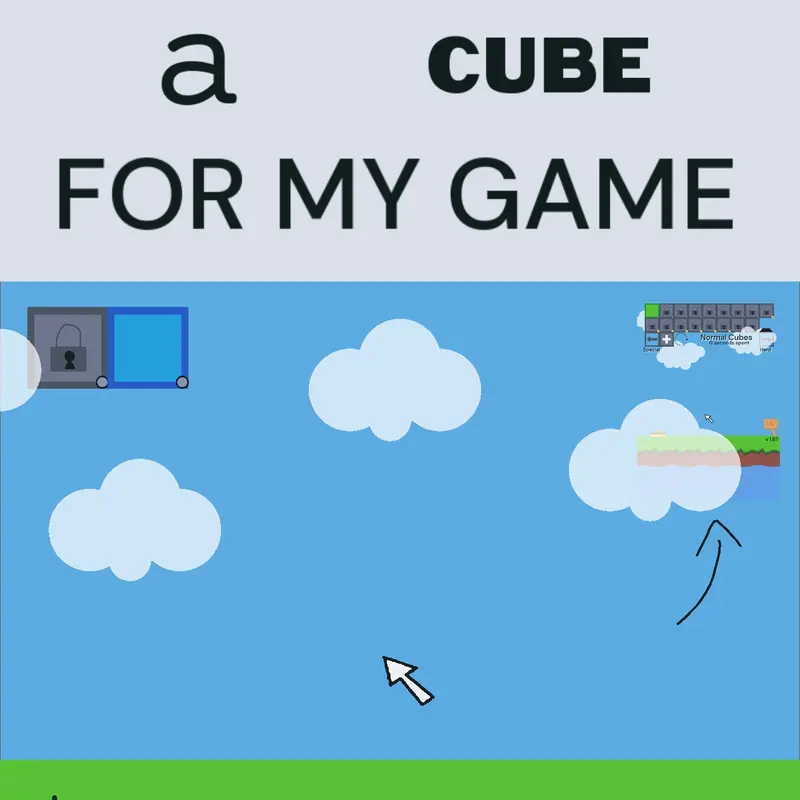 Game by @georgepogi_isback