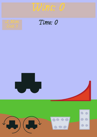 Car Simulator