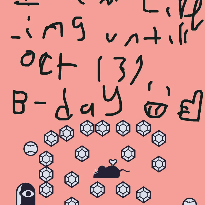 Game by @Loool839