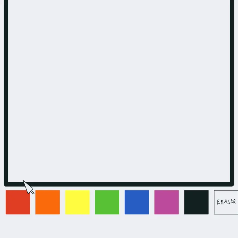 Game by @max_games-646