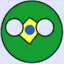 Brazilo avatar