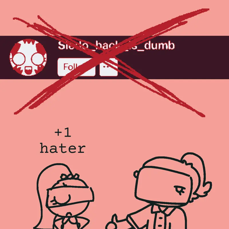 Game by @grace_tsuki_fan