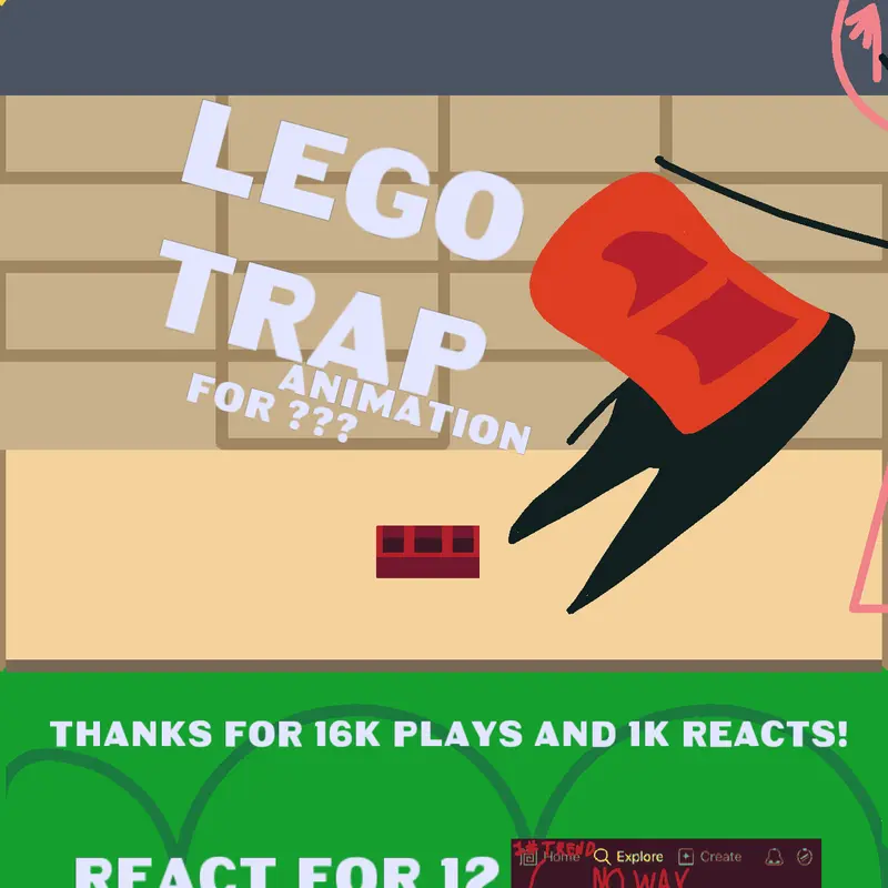 Game by @Qwpo