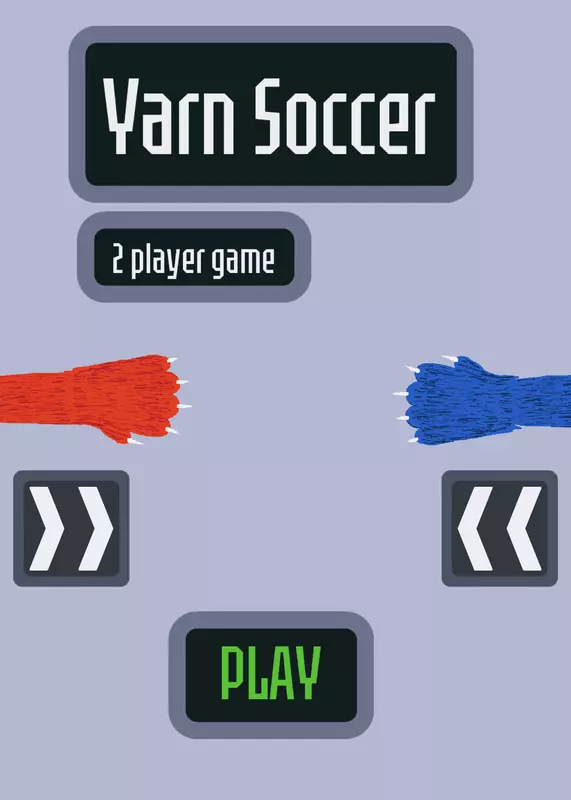 Game by @pure_white