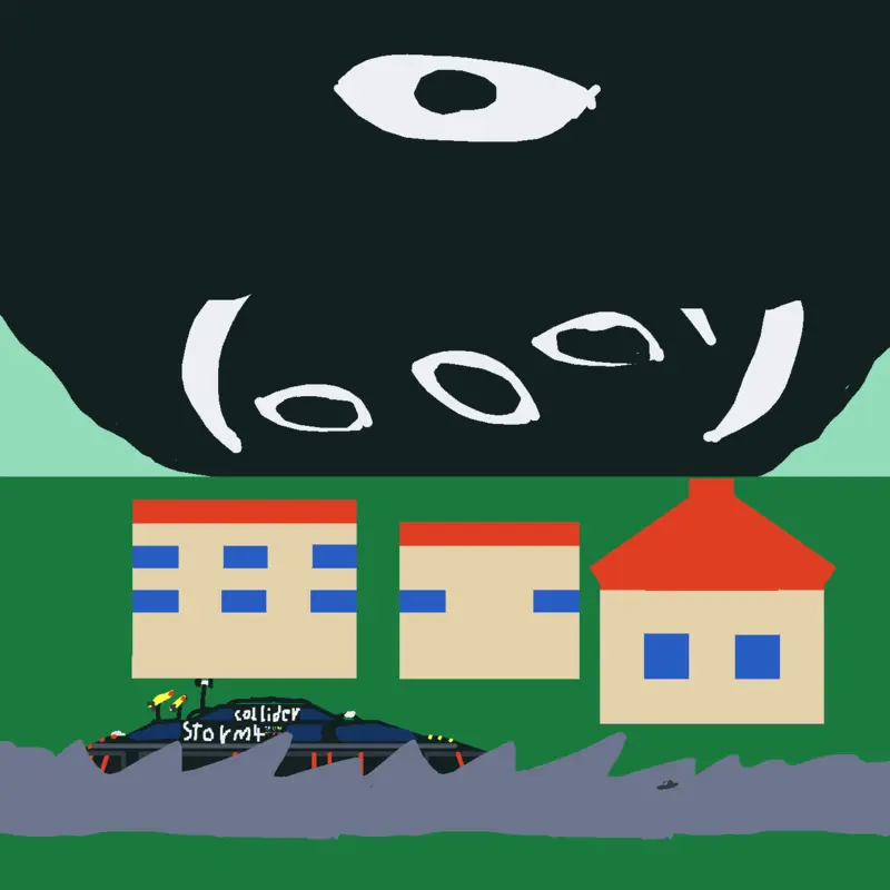 Game by @Godzillaxtornadocontent2