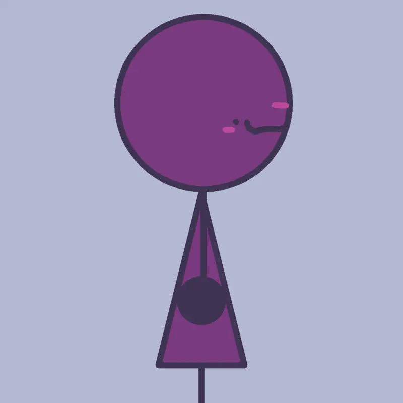 Game by @Jay2_doodles_stuffz