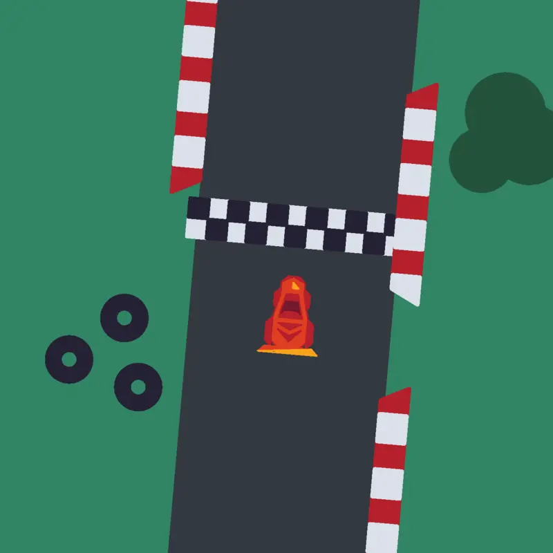 Game by @looking_for_stars