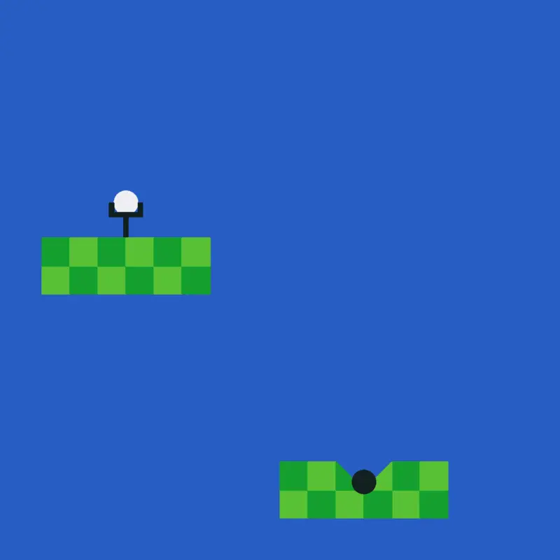 Game by @qhimcelisAdmin
