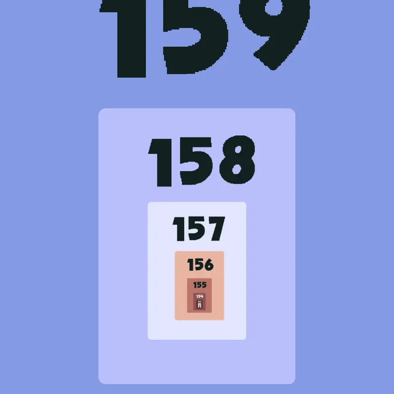Game by @leournuod56