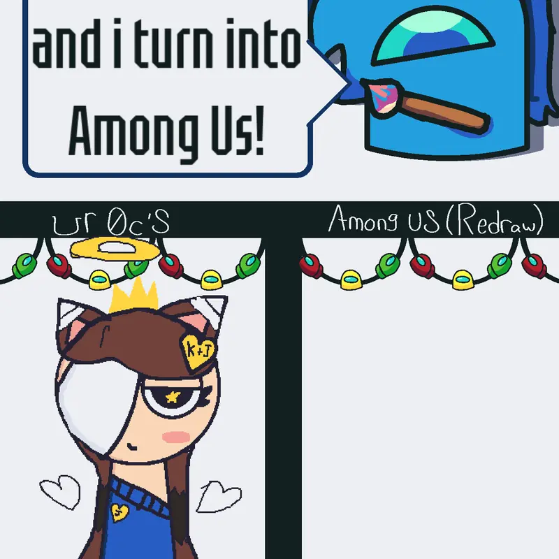 Game by @kittyjr_the_angel_queen
