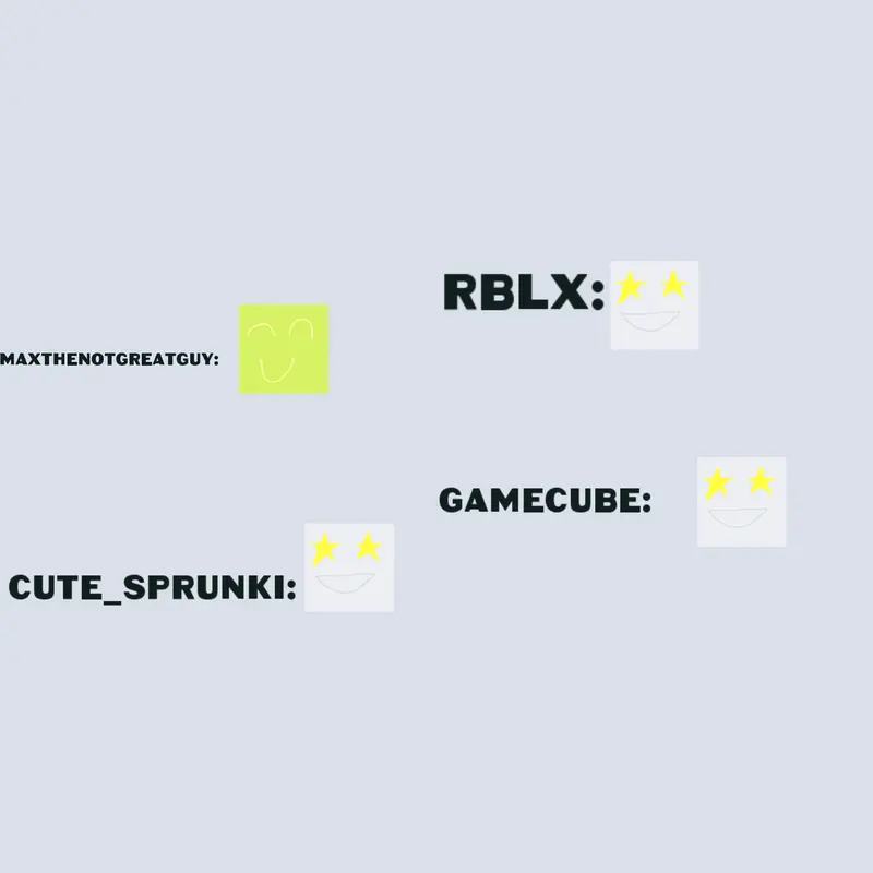 Game by @pigliil