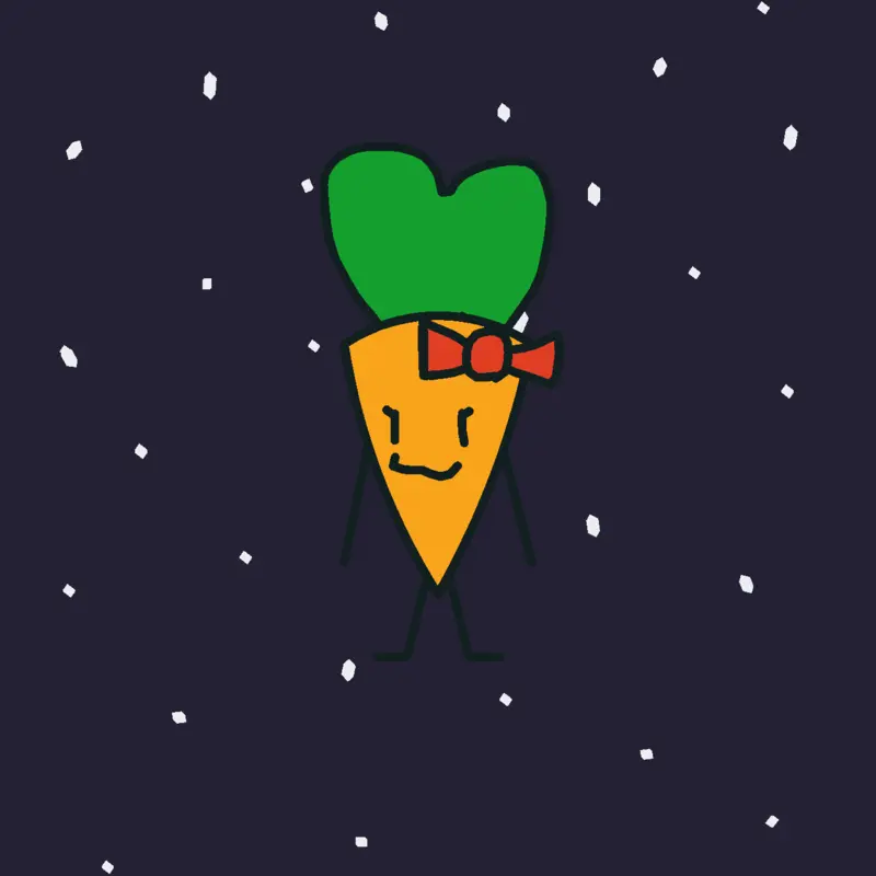 Game by @Ms_carrot