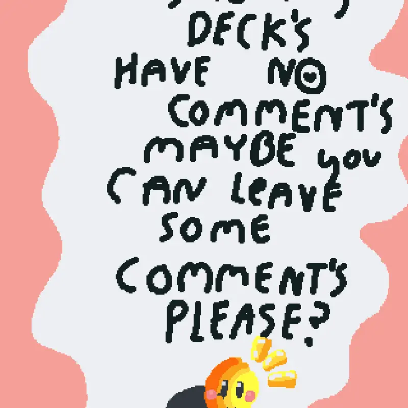 Game by @Milla12345678