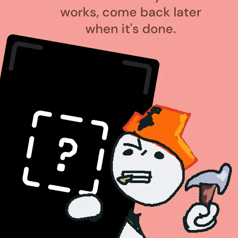 Game by @Idiotme