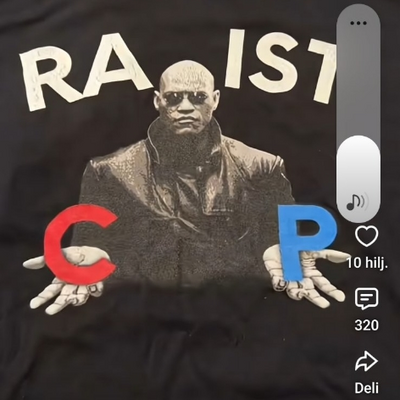@Filipuhuh