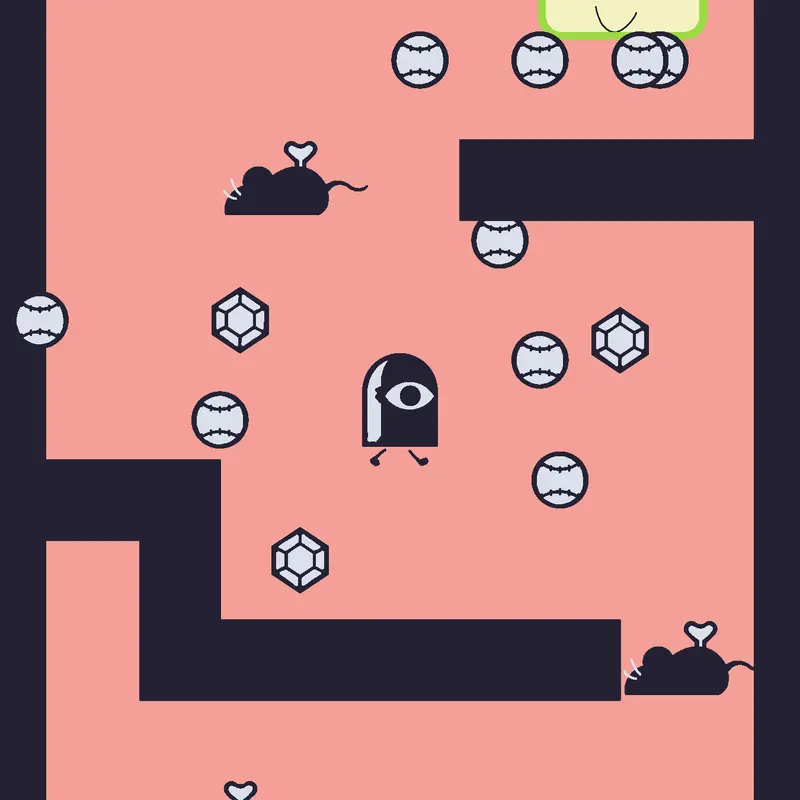 Game by @-leaf_dude-