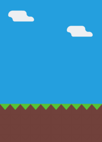 Endings game