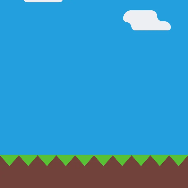 Game by @braa_shipl